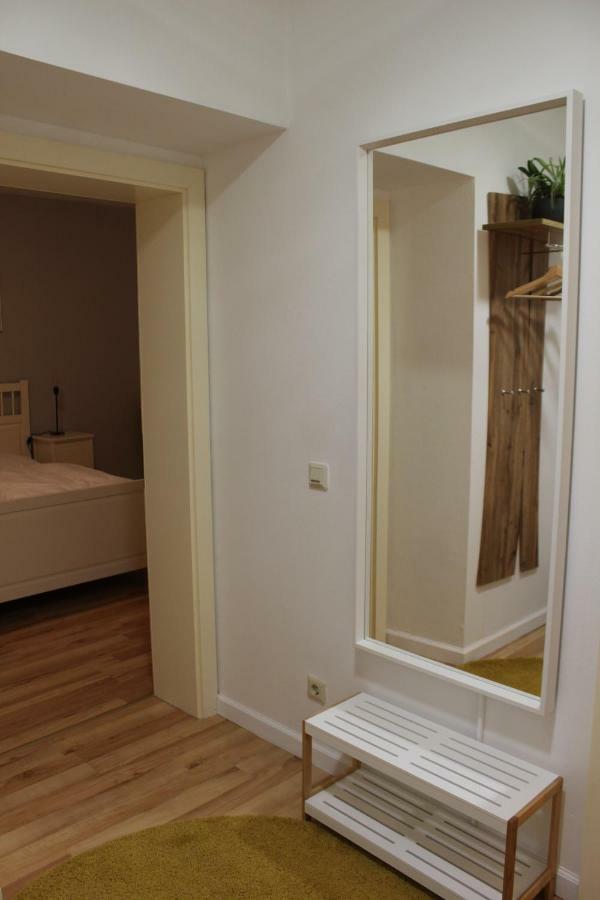 City Apartment Schladming Exterior foto